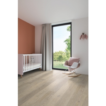 Panele winylowe COREtec Naturals 1500+++ FLORA 50 LVRE 2554